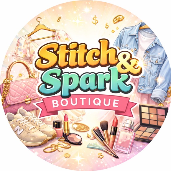 stitchandspark